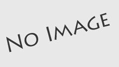 How I Tested the 02 Dodge Ram 1500 Headlights: A Complete Review and Upgrade Guide