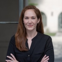  Jone Nelson